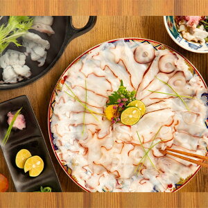 yӂ邳Ɣ[Łz10-287 kCY1kgi250g×4jb ^R ^R   Ԃ  1kg 1L e R CNHi Mtg Ⓚ  ӂ邳Ɣ[ ̋ [