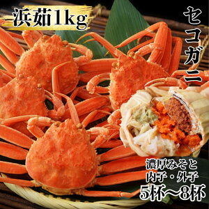 �y�ӂ邳�Ɣ[�Łz11-181 �{�C���Z�R�K�j1kg�b �Z�C�R�I �Y���C�K�j���X �q����