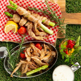 【ふるさと納税】【年内発送12月15日入金まで】13-232 紋別名物 流氷昆布締め鶏せせり 1.25kg｜ 250g×5袋 紋別名物 せせり 鶏肉 希少部位 昆布締め 小分け おすそ分け 食品 冷凍 グルメ 通販 返礼品 プレゼント ギフト お取り寄せ