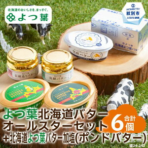 yӂ邳Ɣ[Łz19-63 tkCo^[I[X^[Zbgi5j{|ho^[(450g)yƖpTCYz