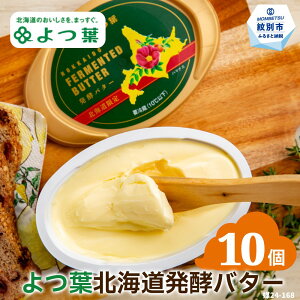 yӂ邳Ɣ[Łz23-54 t@kCyo^[125gikCj×10