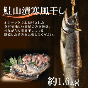 yӂ邳Ɣ[ŁzyNz1215܂Łz24-87 RЊp@ؐg@yʎYzyVz