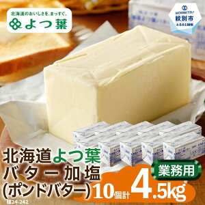 yӂ邳Ɣ[Łz40-132 t|ho^[(450g)×10yƖpTCYz