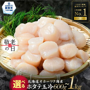 yӂ邳Ɣ[ŁzTV⃁fBAłЉ܂INԑLO4NA1ʁIkCIz[cNCYz^eʗ 1kgE600g | hV̓ hV hVMtg Mtg 蕨  z^e 