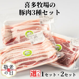yӂ邳Ɣ[Łz쑽q ؓ 3 Zbg | hV̓ hV hVMtg Mtg 蕨  Iׂ  kC q  ؓ  Y Y ؃[X [X [X ؃o o X