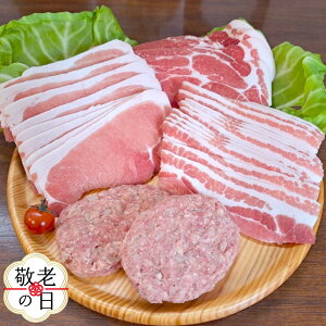 yӂ邳Ɣ[Łz쑽q̓ؓ߃Zbg | hV̓ hV hVMtg Mtg 蕨 