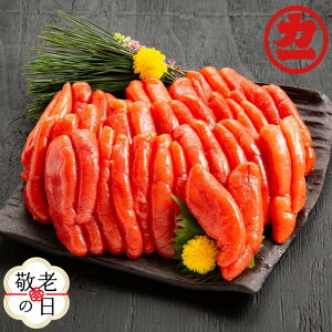 yӂ邳Ɣ[Łz炱500g×3Zbg | hV̓ hV hVMtg Mtg 蕨 