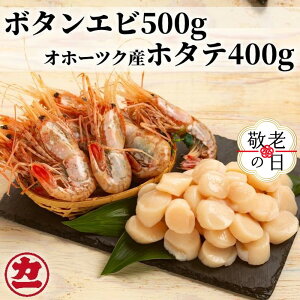 yӂ邳Ɣ[ŁzIz[cNYz^e(400g)ƂڂCV(500g)Zbg | hV̓ hV hVMtg Mtg 蕨 y{^Gr ڂ񂦂 CV z^e ق z