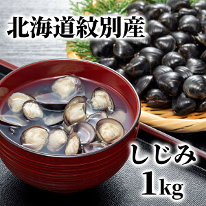 yӂ邳Ɣ[Łz12-211 ʎY1kgb  VW~  Ⓚ Y kC Y ʎY X` 儏` z  L