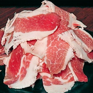 yӂ邳Ɣ[Łz14-125 ؐ؂藎Ƃ2kg