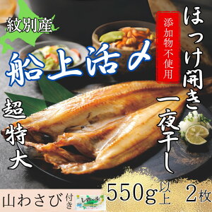 yӂ邳Ɣ[Łz15-274 yʎYzD㊈Yق̊J銱y2zyʌz