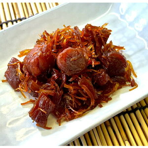 yӂ邳Ɣ[Łz15-294 ρbz^e ق  L L ώ  ܂    CN CNHi O Hi ʔ ԗi Mtg ӂ邳Ɣ[ ̋ [ kC