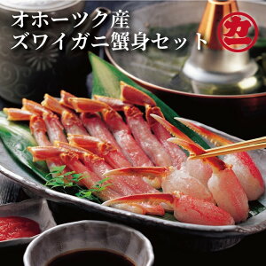 yӂ邳Ɣ[Łz16-72 Iz[cNYYCKj̊IgZbgi1kgOjb 1kg 1000g I Jj YCKj  Ԃ VՂ C̍K CN CNHi ʔ ԗi v[g Mtg Ⓚ 