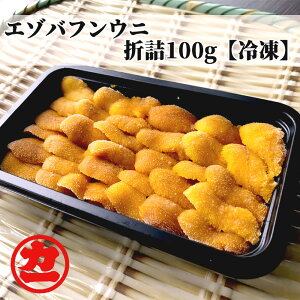 yӂ邳Ɣ[Łz18-91 ⓀG]otEj100g