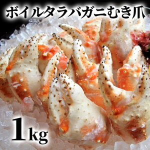 yӂ邳Ɣ[Łz38-26 {C ^oKj@ނ 1kg