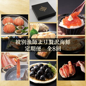 yӂ邳Ɣ[Łz500-9 ykCzʋtґCNց@S8b Ɂ@킢Ɂ@тɁ@΂Ɂ@O傪Ɂ@Ɂ@@CN@y؁@kC@RЁ@r@O