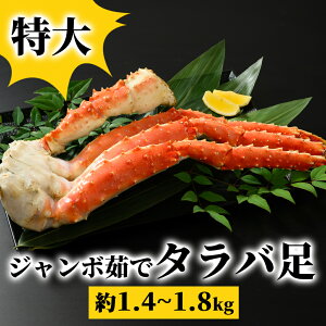 yӂ邳Ɣ[Łz54-15 @W{䥂Ń^o@1.4kg`1.8kg b ^o  ^oKj ΂ ^oI ΊI I Jj  W{ {C 䥂 Ⓚ Jj  CN CN