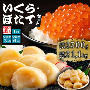yӂ邳Ɣ[Łzʈꓙ ݖЂ ق Zbg | Iׂ   CN   ⓀL ق z^e  L ʗ Y kCY Iz[cN O Ⓚ