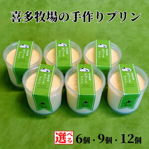 yӂ邳Ɣ[Łz쑽q  v | Iׂ 6 9 12 Zbg kC q  Ղ XC[c fU[g mz XC[c fU[g  O v[g 蕨 ԗ
