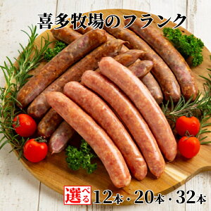 yӂ邳Ɣ[Łz쑽q r[t |[N tN Zbg | Iׂ kC q    ؓ   Y Y Y tNtg \[Z[W o[xL[ ē BBQ zbgh