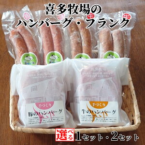 yӂ邳Ɣ[Łz쑽q Â no[O tN Zbg | Iׂ kC q   ؓ   Y Y Y 育 s tNtg \[Z[W o[xL[ 