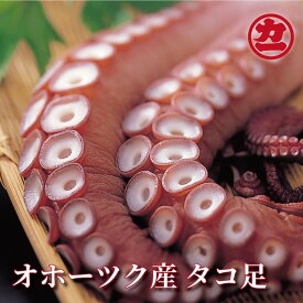 【ふるさと納税】14-206 オホーツク産タコ足｜ タコ 蛸 タコ足 釜茹で ボイル 冷凍 たこ足 約700g〜1kg 大容量 沢山 海鮮食品 ギフト 冷凍 お取り寄せ ふるさと納税 故郷 納税 北海道 紋別市 紋別 オホーツク海