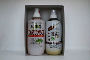 オリゴ糖 1kg 砂糖の人気商品 通販 価格比較 価格 Com