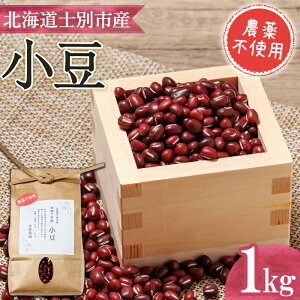 yӂ邳Ɣ[Łzs_sgpt kCmʎsY  (1kg) ʌ Y kCY Y   y_z