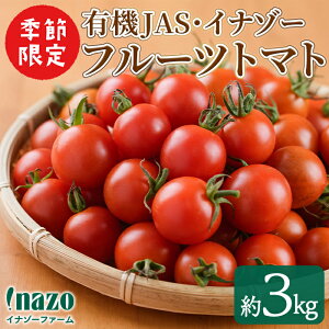 �y�ӂ邳�Ɣ[�Łz���G�ߌ��聄�L�@JAS�t���[�c�C�i�]�[�g�}�g(��3kg) �y��s�\���t���E2026�N7���ȍ~�����z���Ԍ��� �g�}�g �~�j�g�}�g �t���[�c�g�}�g �{ ��� ���R�s���y�C�i�]�[�t�@�[