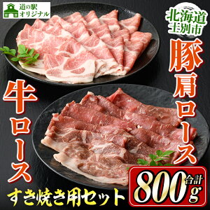 yӂ邳Ɣ[ŁzkCmʎsY [X(300g×1P)E،[X(500g×1P) ĂpZbg    ؓ   [X ، ؂ Ă kCY Ⓚ ӌ ͂  y܂