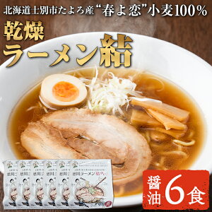 yӂ邳Ɣ[ŁzkCmʎsYutv100 색[uv(6H) f    ݖ[ ݖ 퉷 yАllz