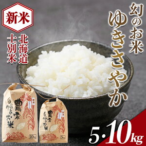 yӂ邳Ɣ[ŁzsVātkC mʎsY 󏭎Î 䂫₩ (5kgE10kg) ʌ    Y kC ͂  R 5kg 10kg yڏ_z