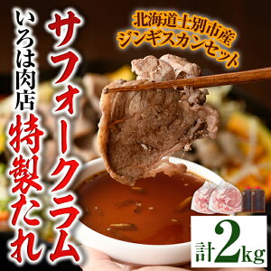 yӂ邳Ɣ[ŁzkCmʎsY TtH[N  (600g×2)͓^(400g×2{) r r kC WMXJ  TtH[N ^ WMXJ kCY Y Ⓚ ē BBQ 