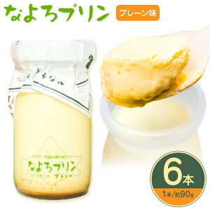 �y�ӂ邳�Ɣ[�Łz����v���� (�Ԃ炶��) �v���[�� 6���� �v540g 1��(90g) (��)�����Ă̗��ӂ������Y�� �s30���ȓ��ɏo�ח\��(�y���j����)�t �k�C�� ����s �v���� �X�C�[�c �f�U�[�g ���َq 