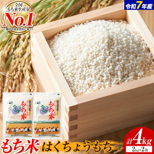 yӂ邳Ɣ[ŁzӂYق2kg×2܃Zbg ()Ă̗ӂYفs30ȓɏoח\(yj)tyzsn悠z  R     ͂ Ԕ 