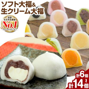 yӂ邳Ɣ[Łz\tg啟 kCN[啟 Iׂ Zbge 6 8 14 Ă̗ӂYفs30ȓɏoח\(yj)tkC s aَq 啟 َq 