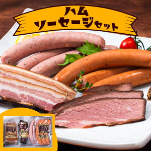 yӂ邳Ɣ[Łzn\[Z[WZbg nH[yւ̔zszs30ȓɏoח\(yj)tx[R `[Y т n[uEBi[ qn т|[NE