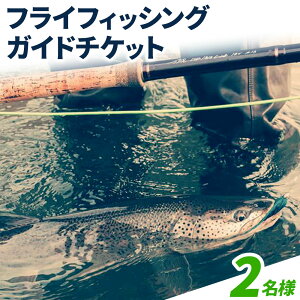 yӂ邳Ɣ[ŁzKCh tCtBbVO cA[KCh `Pbg s30ȓɏoח\(yj)t n您͑@nN͑ Iׂ 1l 2l ̌ ނ  WILDLIFE 