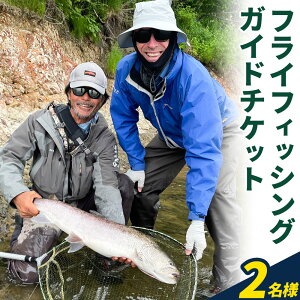 yӂ邳Ɣ[ŁztKCh tCtBbVO cA[KCh `Pbg Iׂ 1l 2l ̌ ނ  WILDLIFE ނ  V KCh v kC s