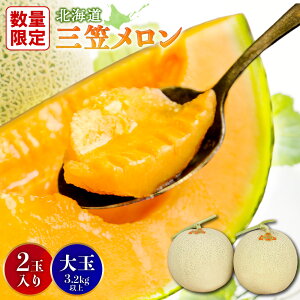 yӂ邳Ɣ[Łzs2026NttʁIƂ낯H̖kCO}2ʓ(3.2kgȏ) |  s\ 2 t[c 3.2kg ʕ fU[g O {  蕨 ӂ邳Ɣ[ O}