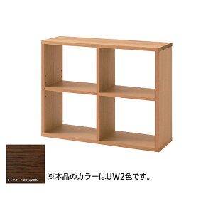 yӂ邳Ɣ[Łz\tBI I[vLrlbg MR549sUW2Fty0817101z