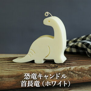 yӂ邳Ɣ[ŁzLhE񒷗(zCg)y38007z