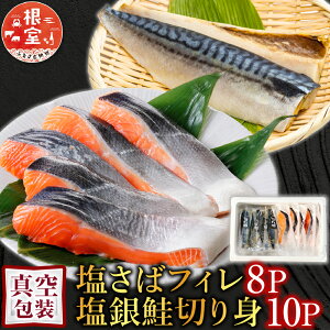 yӂ邳Ɣ[ŁzNz [] ΃tB 1  × 8P؂g 1  × 10P   TP Ⴏ VP   TJi O CN ₴ UP ؂g ݌ 