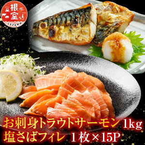 yӂ邳Ɣ[Łzy1214ϊm蕪܂ŔNzz hggEgT[ 1kgA΃tB 1  × 15P  kC s ӂ邳Ɣ[ B-09054