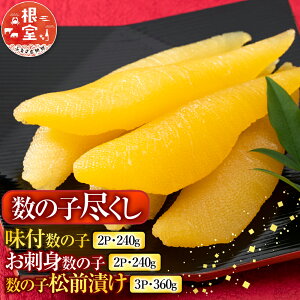 yӂ邳Ɣ[Łzy1221ϊm蕪܂ŔNzz ̎qs ̎qOЂ t̎q hg̎q ̂ ̎q JYmR   O CN O OЂ 