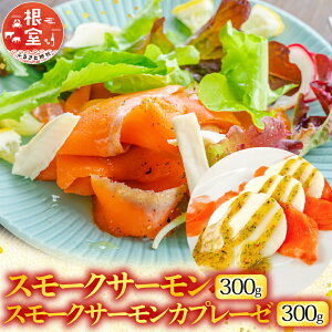 yӂ邳Ɣ[Łzy1214ϊm蕪܂ŔNzz X[NT[ 300gX[NT[Jv[[ 300g   TP Ⴏ VP   TJi O CN kC b@