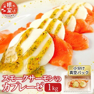 yӂ邳Ɣ[Łzy1214ϊm蕪܂ŔNzz X[NT[̃Jv[[ 1kg ( ^ )   TP Ⴏ VP   TJi O CN kC b@ 