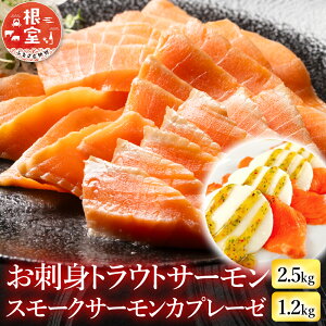 yӂ邳Ɣ[Łzy1214ϊm蕪܂ŔNzz hggEgT[ 2.5kgX[NT[̃Jv[[ 1.2kg   TP Ⴏ VP   TJi O CN kC