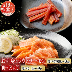 yӂ邳Ɣ[Łzy1214ϊm蕪܂ŔNzz hggEgT[ 2 ~ 3 { ( v 700g ) Ƃ 100g × 1P   TP Ⴏ VP   TJi  O CN 