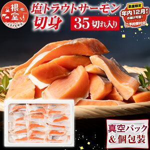 yӂ邳Ɣ[ŁzN 12 ͂Aʌł\t gEgT[ؐg 1 ؐ^ × 35P   TP Ⴏ VP   TJi ^  ؂g  O
